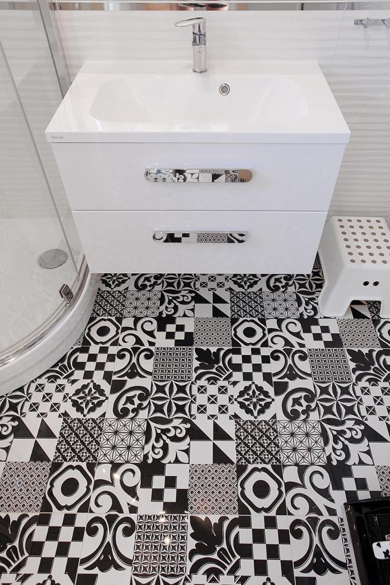 Rodzinka B&M Villa Ниешорце Екстериор снимка